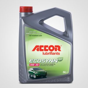 ACCOR_ECOSYNN_5W-30_C1-300x300