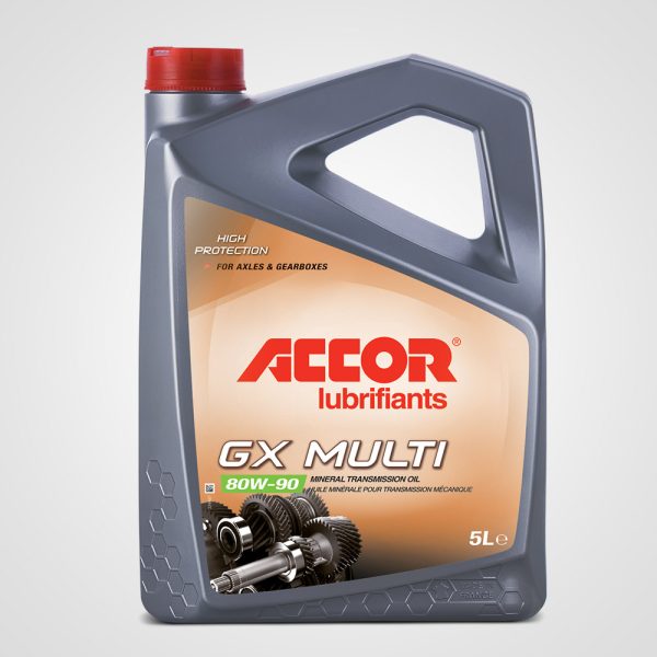 ACCOR_GX_MULTI_80W-90-600x600 (1)
