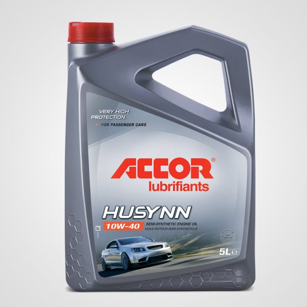 ACCOR_HUSYNN_10W-40-600x600