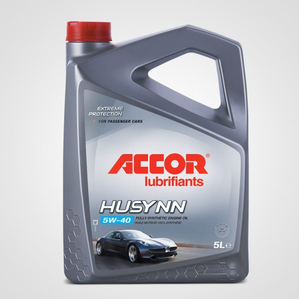 ACCOR_HUSYNN_5W-40-600x600