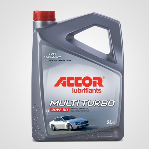 ACCOR_MULTI_TURBO_20W-50-600x600