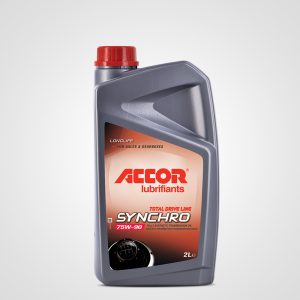 ACCOR_SYNCHRO_75W-90-300x300