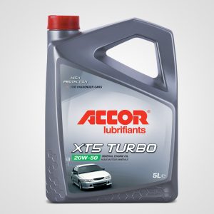 ACCOR_XT5_TURBO_20W-50-300x300