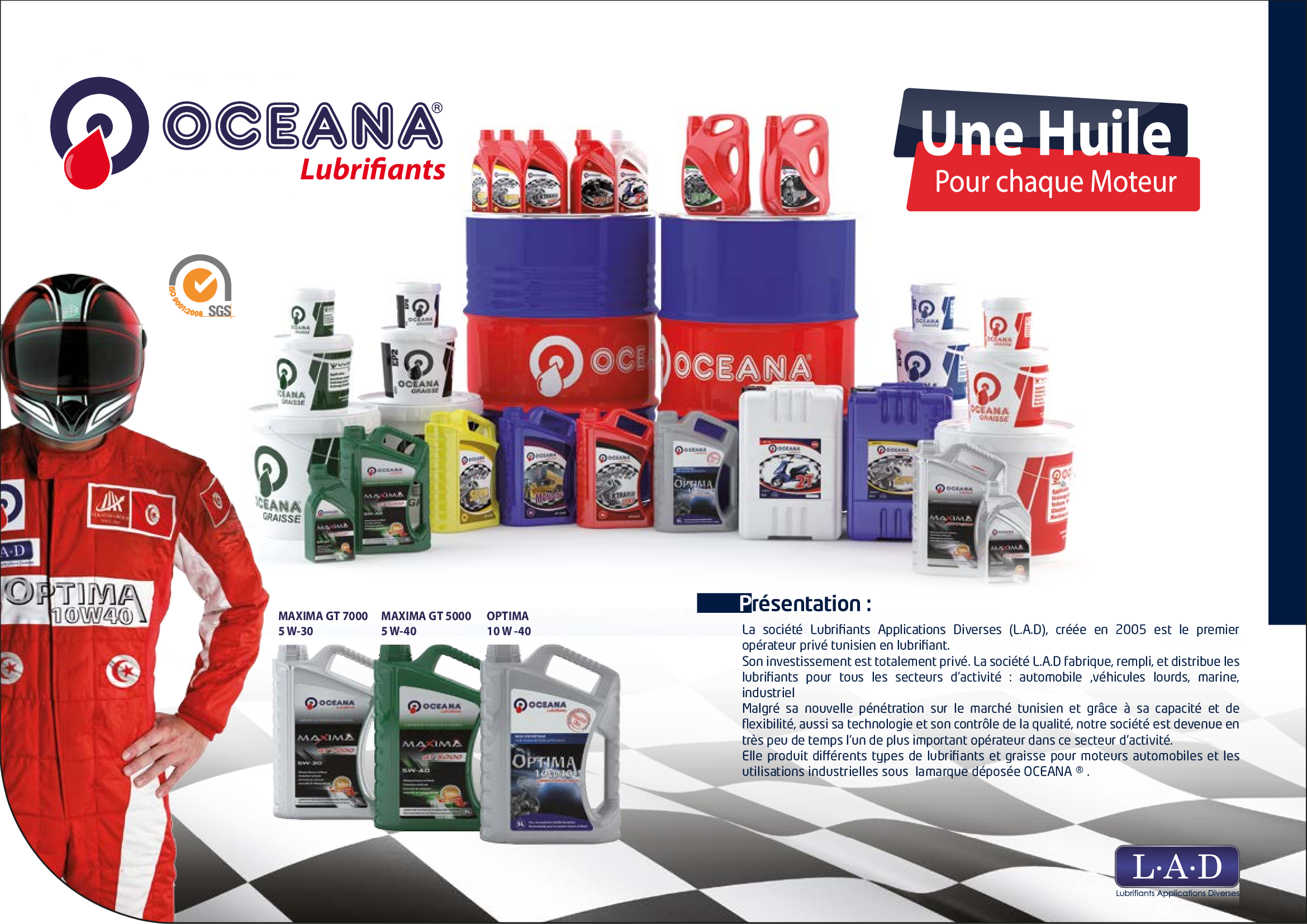 GAMME OCEANA_00002