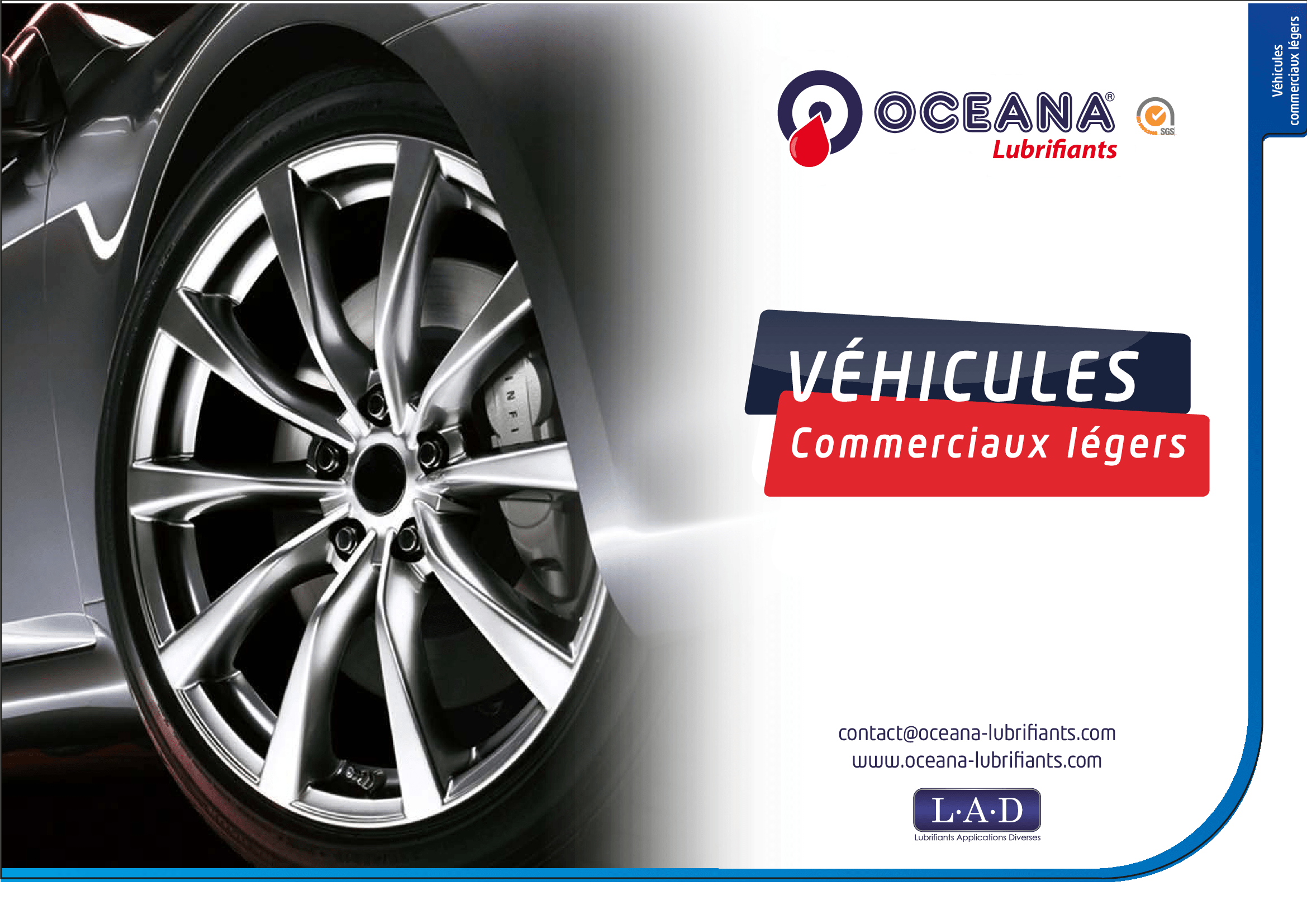 GAMME OCEANA_00003