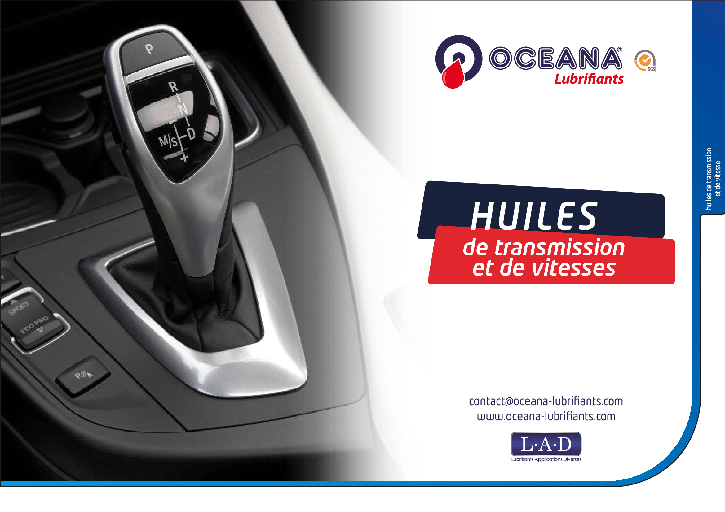 GAMME OCEANA_00011