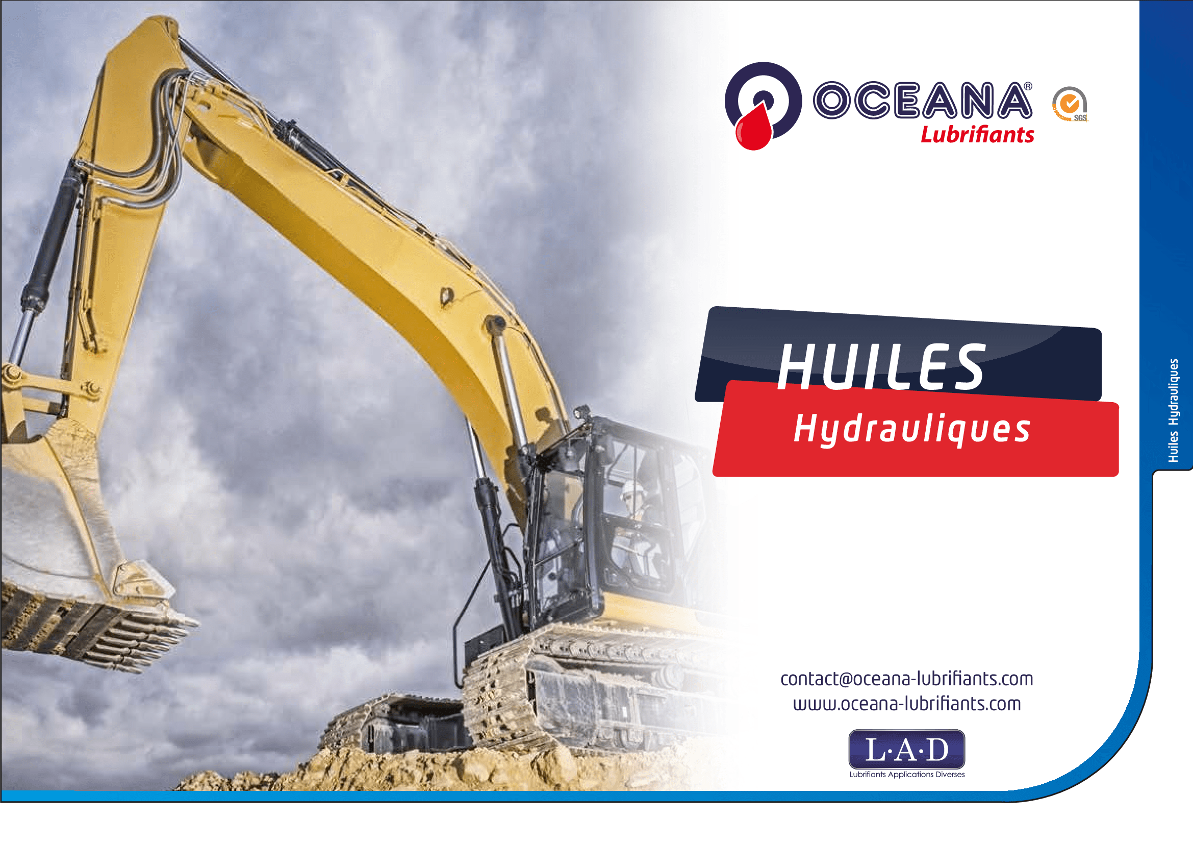 GAMME OCEANA_00013