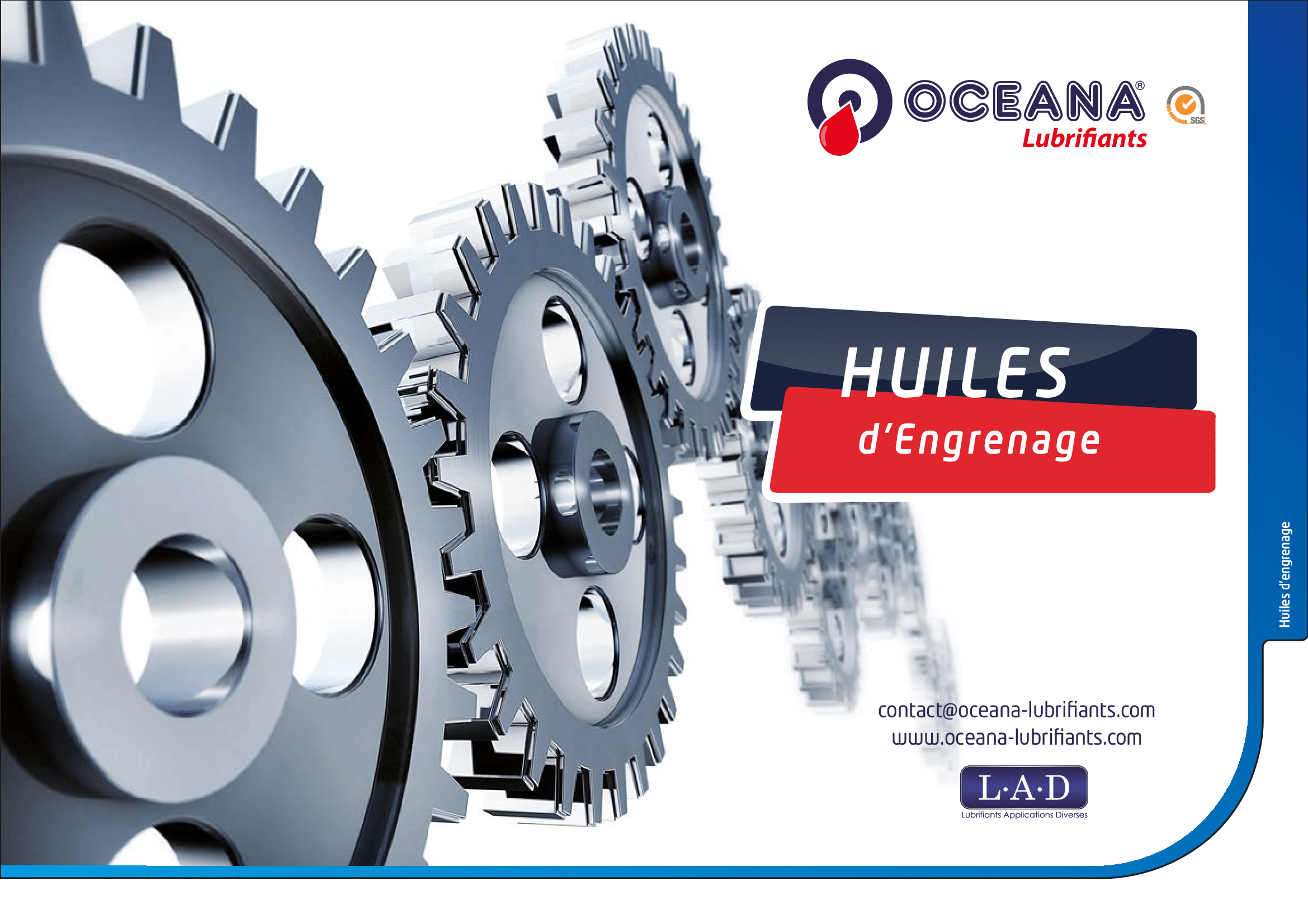 GAMME OCEANA_00015