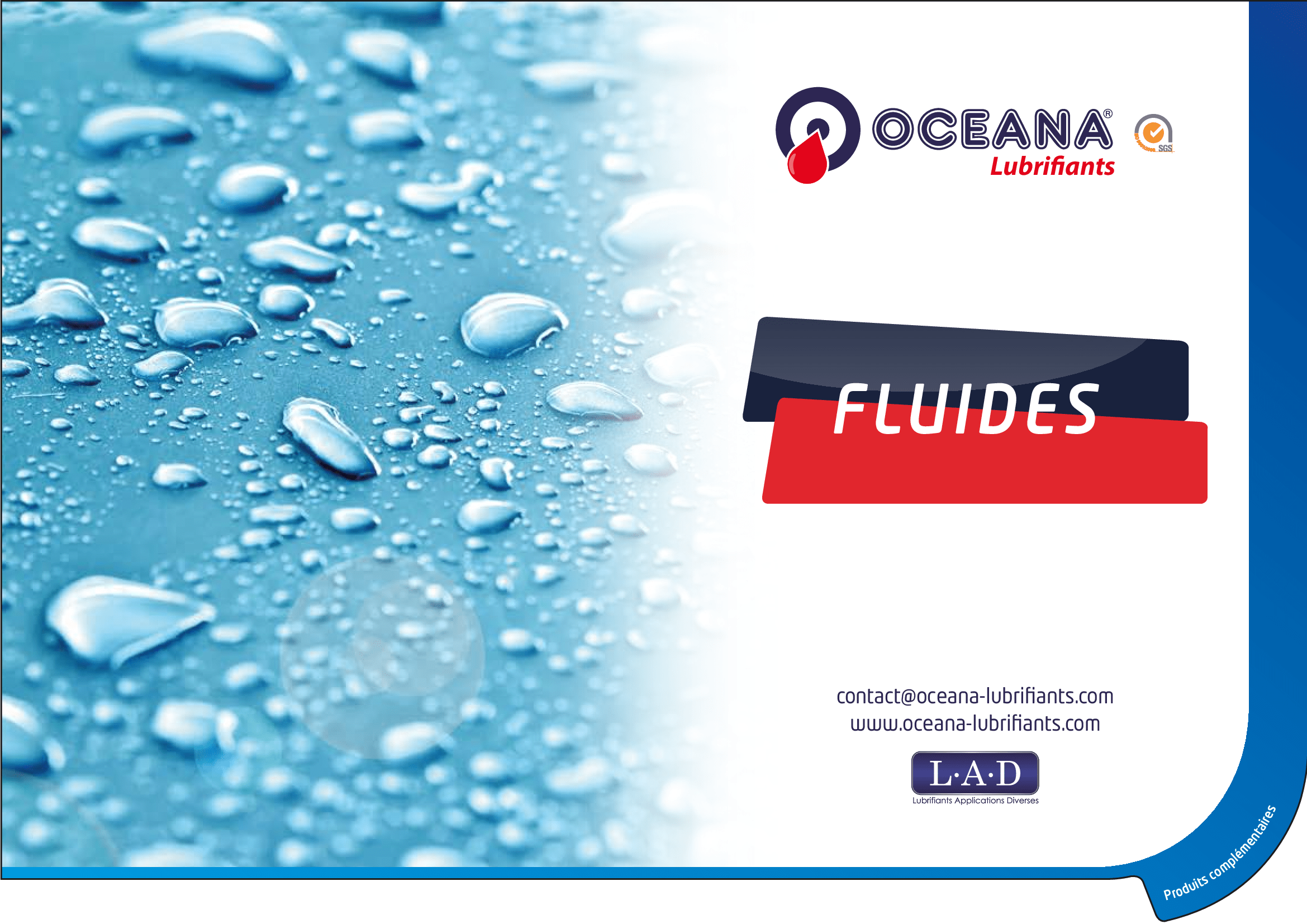 GAMME OCEANA_00019