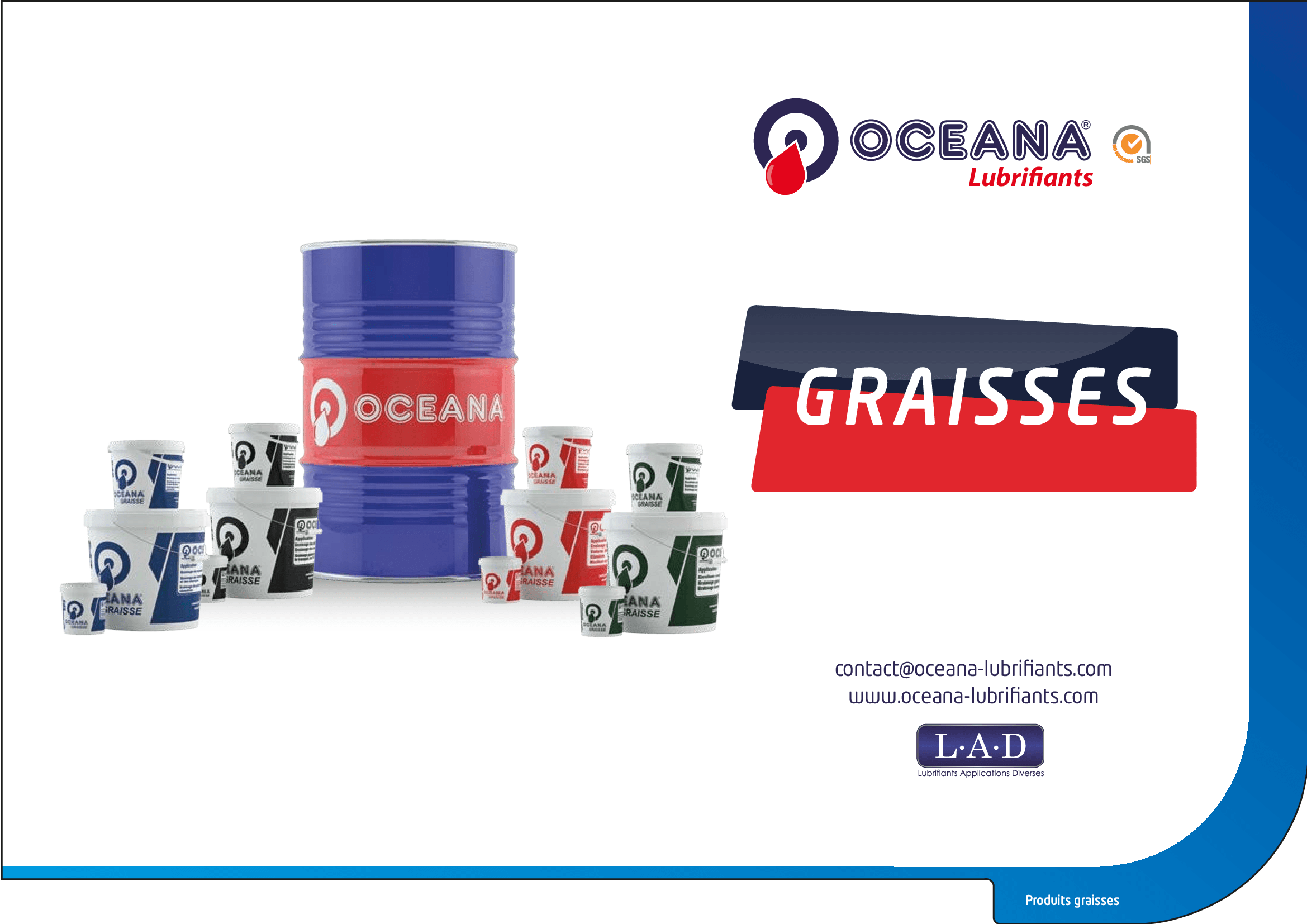 GAMME OCEANA_00023